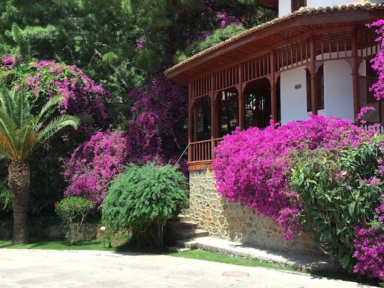 Gallery - Club & Hotel Letoonia