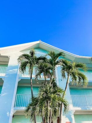 Gallery - Bayside Inn Key Largo