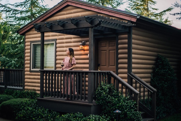 Gallery - L'auberge De Sedona