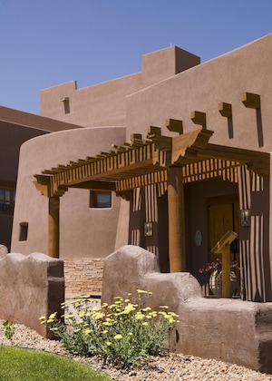 Gallery - Hyatt Regency Tamaya Resort And Spa