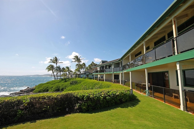 Gallery - Castle At Makahuena At Poipu