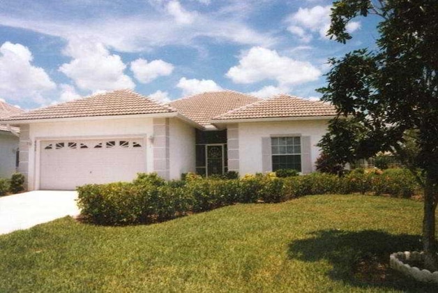 Gallery - Gulf Coast Holiday Homes Englewood