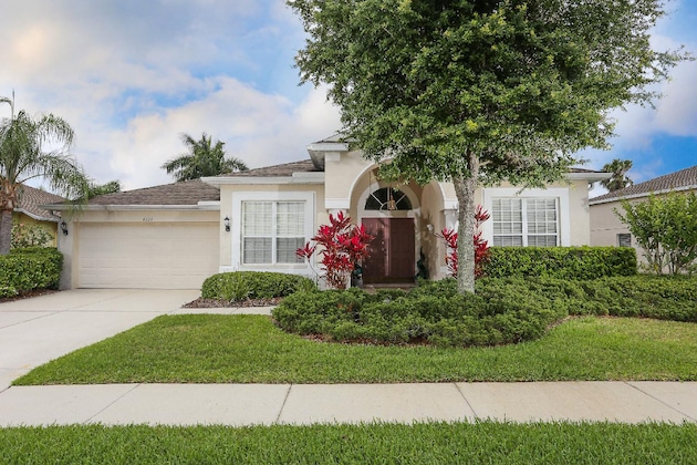Gallery - Gulf Coast Homes Sarasota-Bradenton Area