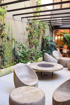Gallery - Deco Collection