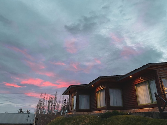 Gallery - Boutique Hotel La Cantera