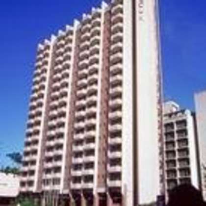 Gallery - Windsor Plaza Brasilia