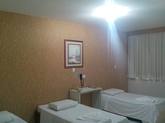 Gallery - Cassino