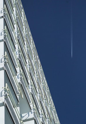 Gallery - Orea Congress Hotel Brno