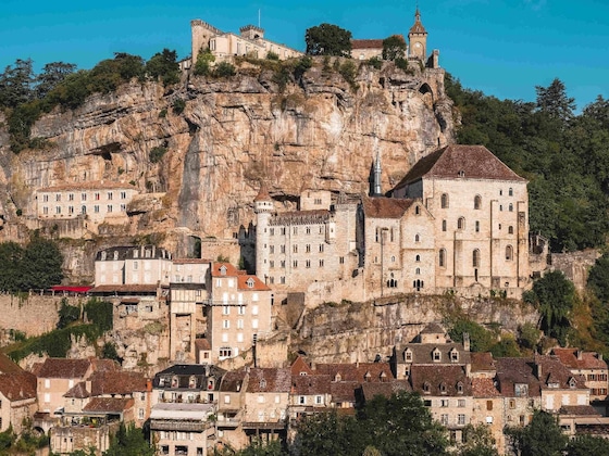 Gallery - Ibis Cahors