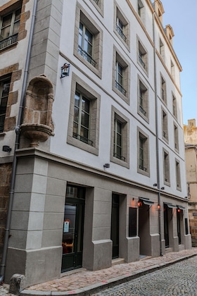 Gallery - Anne De Bretagne