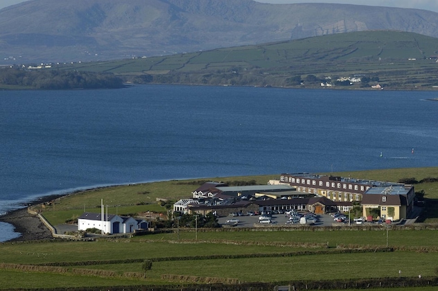 Gallery - Dingle Skellig Hotel & Peninsula Spa
