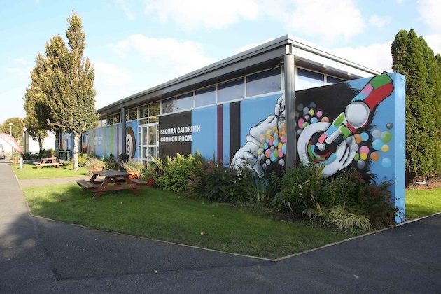 Gallery - Corrib Village