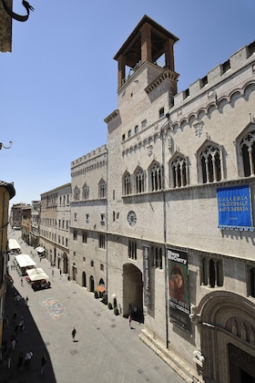 Gallery - Hotel Fortuna