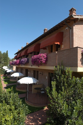 Gallery - Casa Lari