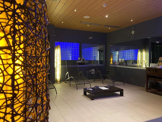 Gallery - Best Western Hotel Adige