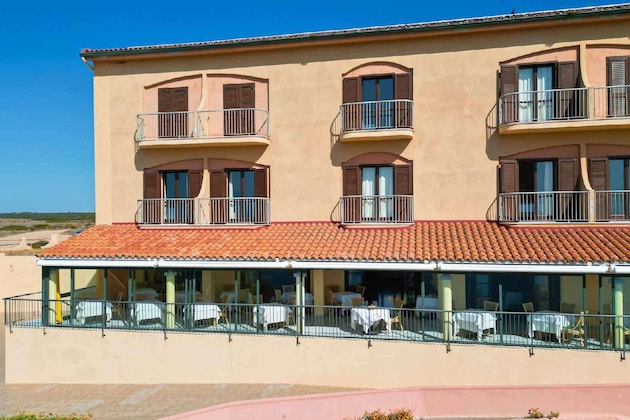 Gallery - Felix Hotels - Hotel La Baja