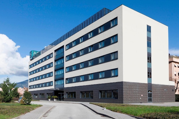 Gallery - Ac Hotel Pisa By Marriott