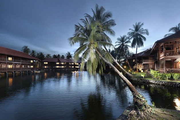 Gallery - Pelangi Beach Resort & Spa, Langkawi