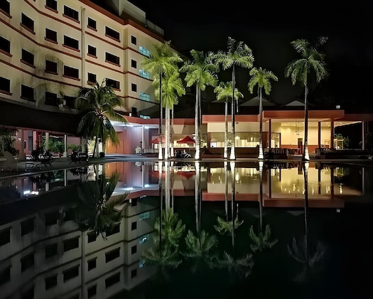 Gallery - Swiss-Inn Sungai Petani