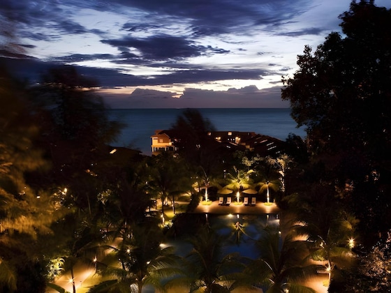 Gallery - Avillion Port Dickson