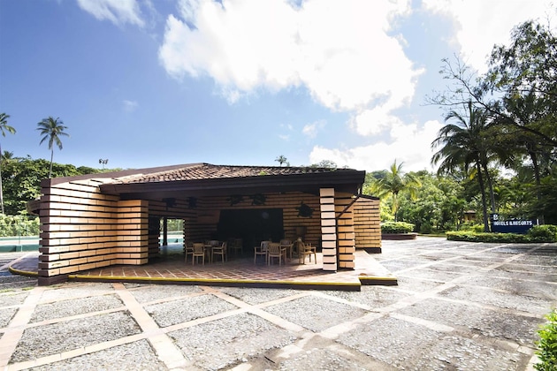 Gallery - Barceló Montelimar - All Inclusive
