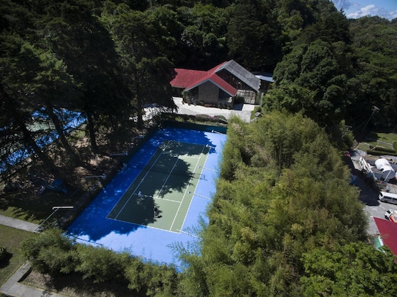 Gallery - Hotel Faranda Bambito Chiriquí, A Member Of Radisson Individuals
