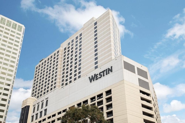 Gallery - The Westin New Orleans