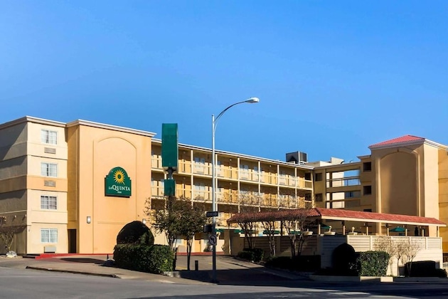 Gallery - La Quinta Inn By Wyndham Austin Capitol   Downtown