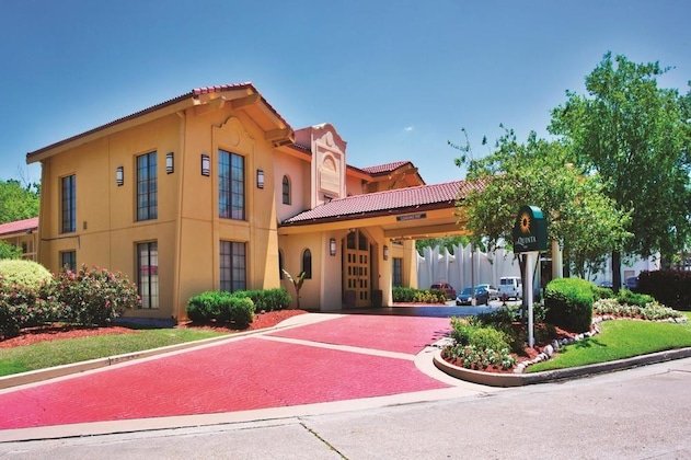 Gallery - La Quinta Inn Baton Rouge   University Area