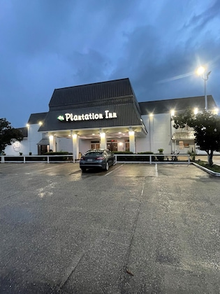 Gallery - Plantation Inn Of Houma