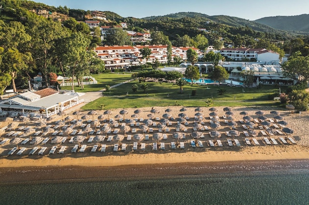 Gallery - Skiathos Princess Resort