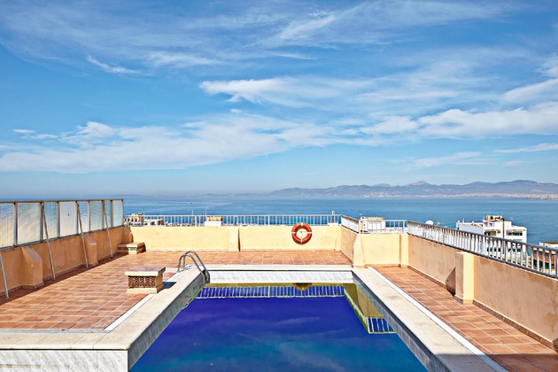 Gallery - Mll Caribbean Bay Hotel