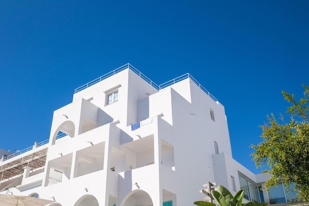 Gallery - Hotel Cala Dor - Adults Only