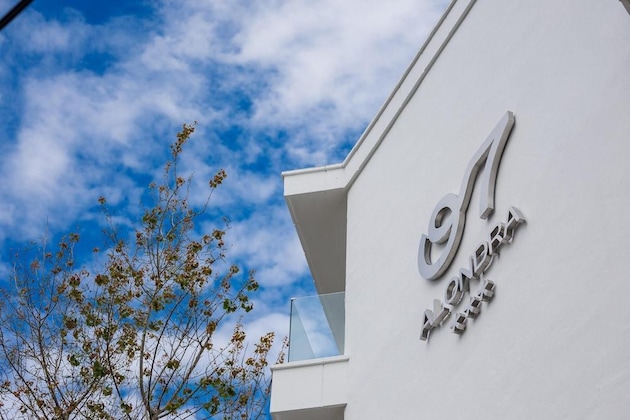 Gallery - Hotel Alondra