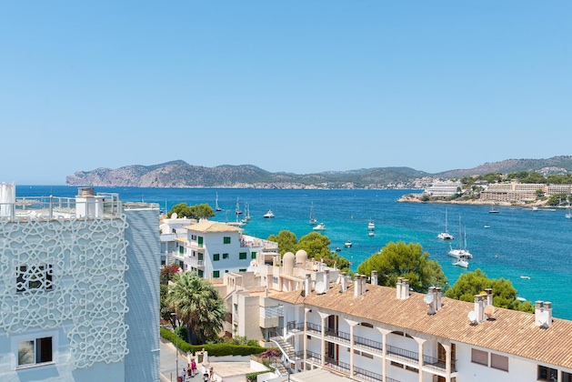 Gallery - Hotel Playas del Rey