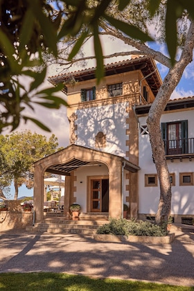 Gallery - Hotel Bendinat