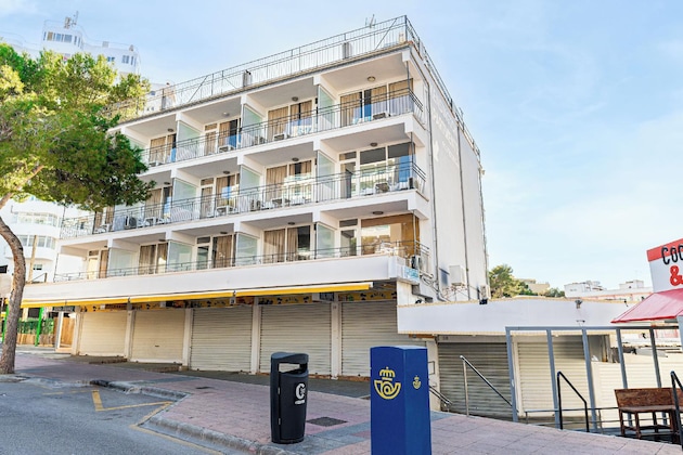 Gallery - New Kensington Apartments - Econotels
