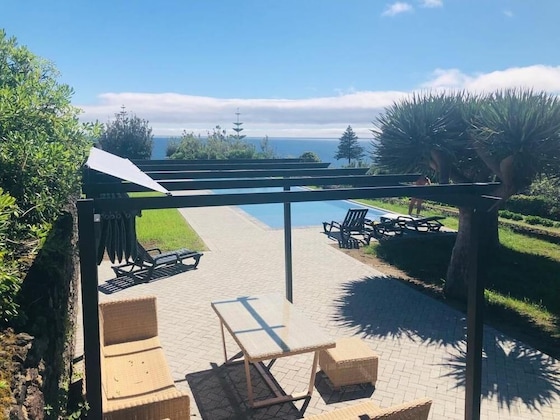 Gallery - Anc Resort