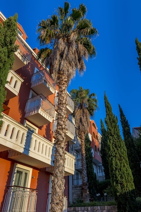 Gallery - Hotel Lapad