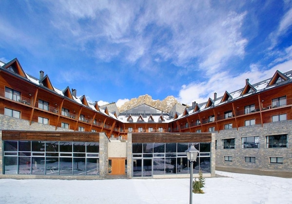 Gallery - Hg Alto Aragón