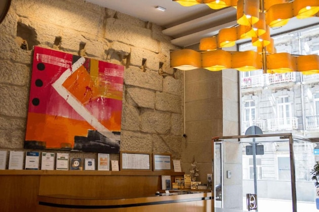 Gallery - Hotel Ogalia