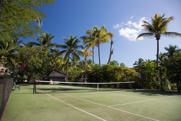 Gallery - Galley Bay Resort & Spa - All Inclusive