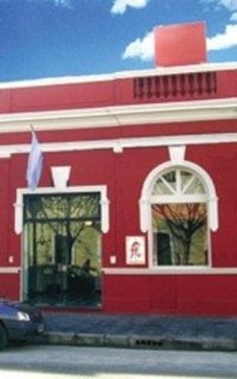 Gallery - Plaza De Las Aljabas