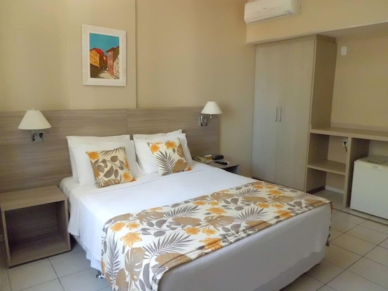 Gallery - Rede Andrade Barra