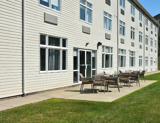 Gallery - Four Points By Sheraton Barrie
