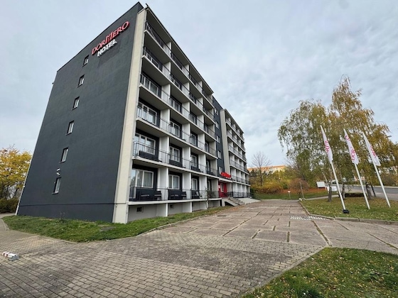 Gallery - Soibelmanns Hotel Weimar