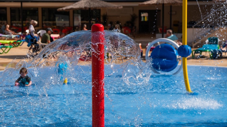 Gallery - Medplaya Hotel Rio Park