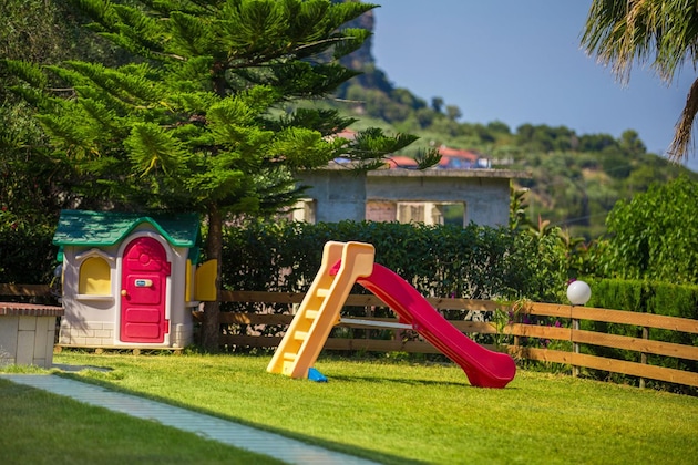 Gallery - Villa Panorama