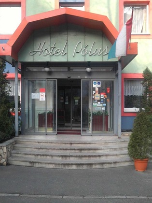 Gallery - Polus