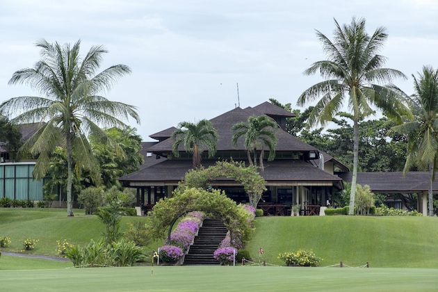 Gallery - Nexus Resort & Spa Karambunai